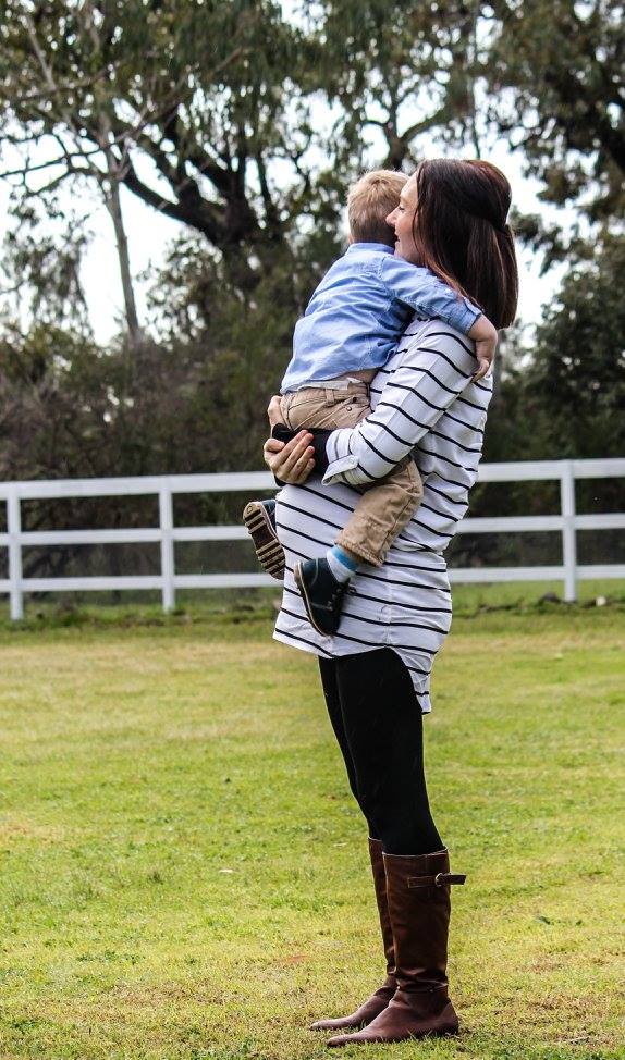 The Story Behind “My Magic Tunnel”: A Journey of Love, Magic, and Practical Parenting