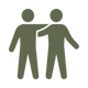 Strengthens Connection