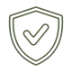 Safe & Screen-Free