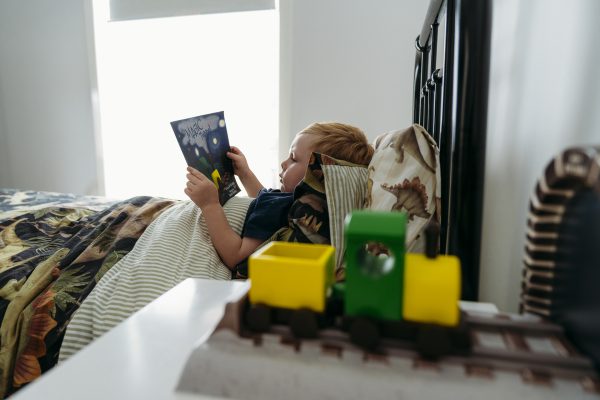 MY MAGIC TUNNEL – COMPLETE KIT