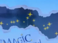 MY MAGIC TUNNEL – COMPLETE KIT